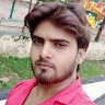 Babulal Kumar