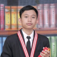 Dofi Saputra