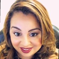 Rosanne Noguez