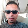 amr osman
