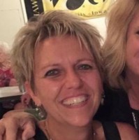 Brenda Perrin