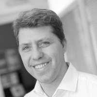 Michael Irwin