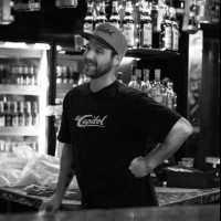 Dominic Kobel
