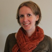 Kristin Holvik