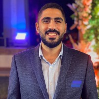 Mohamed Osama