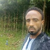 Abdulkerim Mohammed