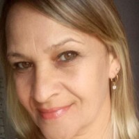 María Sdos Santos Santos