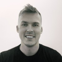 Nicolas Schmidt