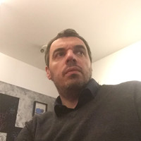 Paolo Matteo Bossi
