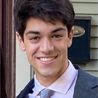 Amir Baddi