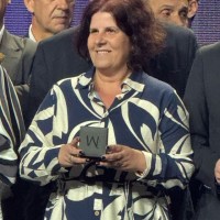 Sandra Soares