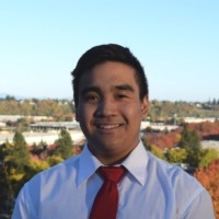 Dylan Pascua