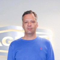 Schnyder David