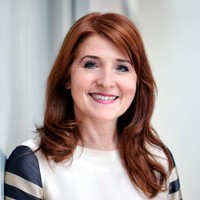 Nicole Hanisch