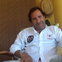 Francesco Lucafo`
