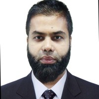 Md. Arab Ali