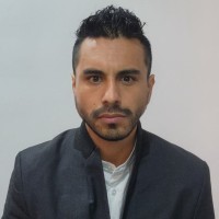 John Rodriguez Santana