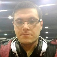 Jonathan Roche