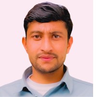 Sardar Faisal Karlal