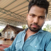 Jnanaranjan Dalei