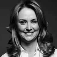Anita Quigley