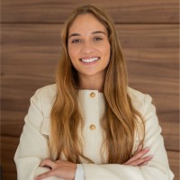 Rita Martins