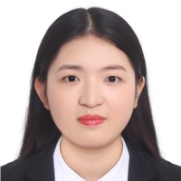 Xiaoxian Wang