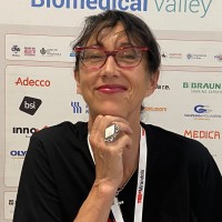 Fabiola Nelli