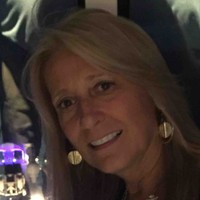 Lori Corcoran Ford