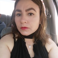 Janet Salcido