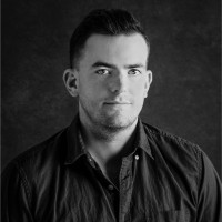 Bryce Daniel, Csm