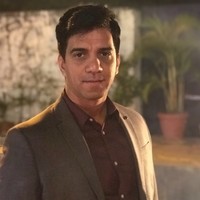Diwakar Nautiyal