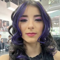 Luciana Lopez