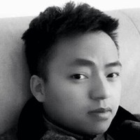 杜志鹏