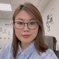 Vita Lee