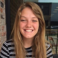 Julia Lindgren, PE