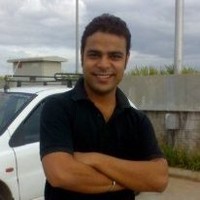 Mohit Sharma