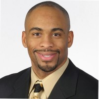 Arthur Jackson III