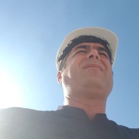 Caglar Akansel