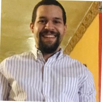 Jean Maldonado