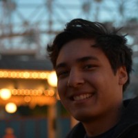 Gabriel Jiménez