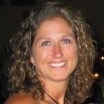 Kerry Huot