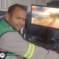 Ismael Marques