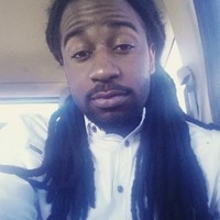 Vincent Galimore II