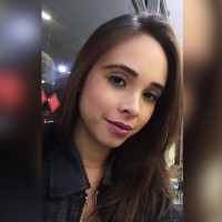 Nara Mamede