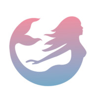 Marie Massey Fine Art