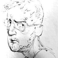 Sean Sweeney