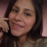Shely Robladillo