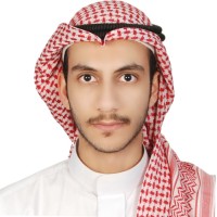 Abdulaziz Alamoudi