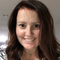 Sarah Sherry, Msw, Lsw